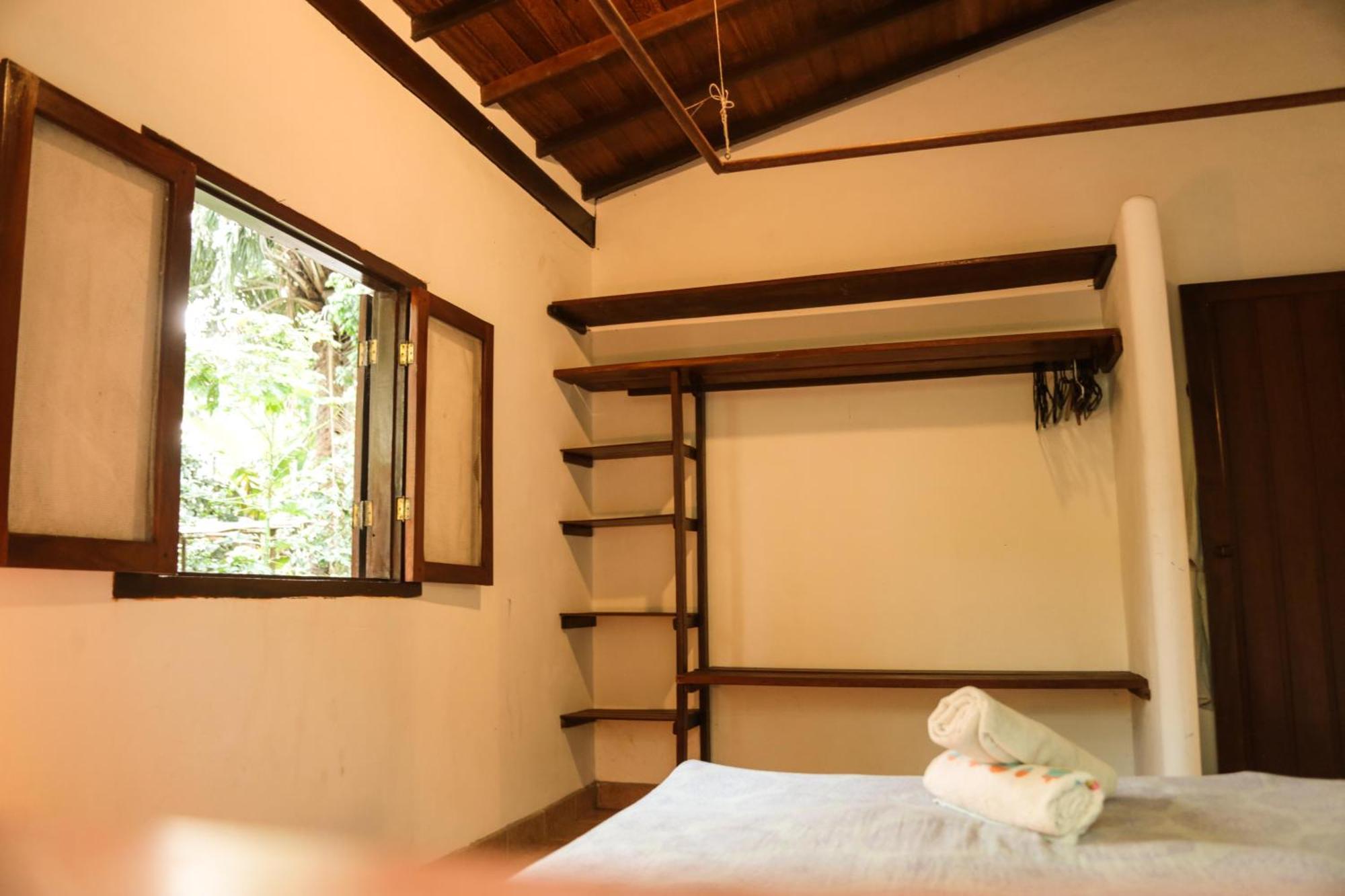 Homestay Terracota Trancoso