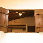 Suite Terracota Trancoso