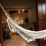 Suite Terracota Trancoso